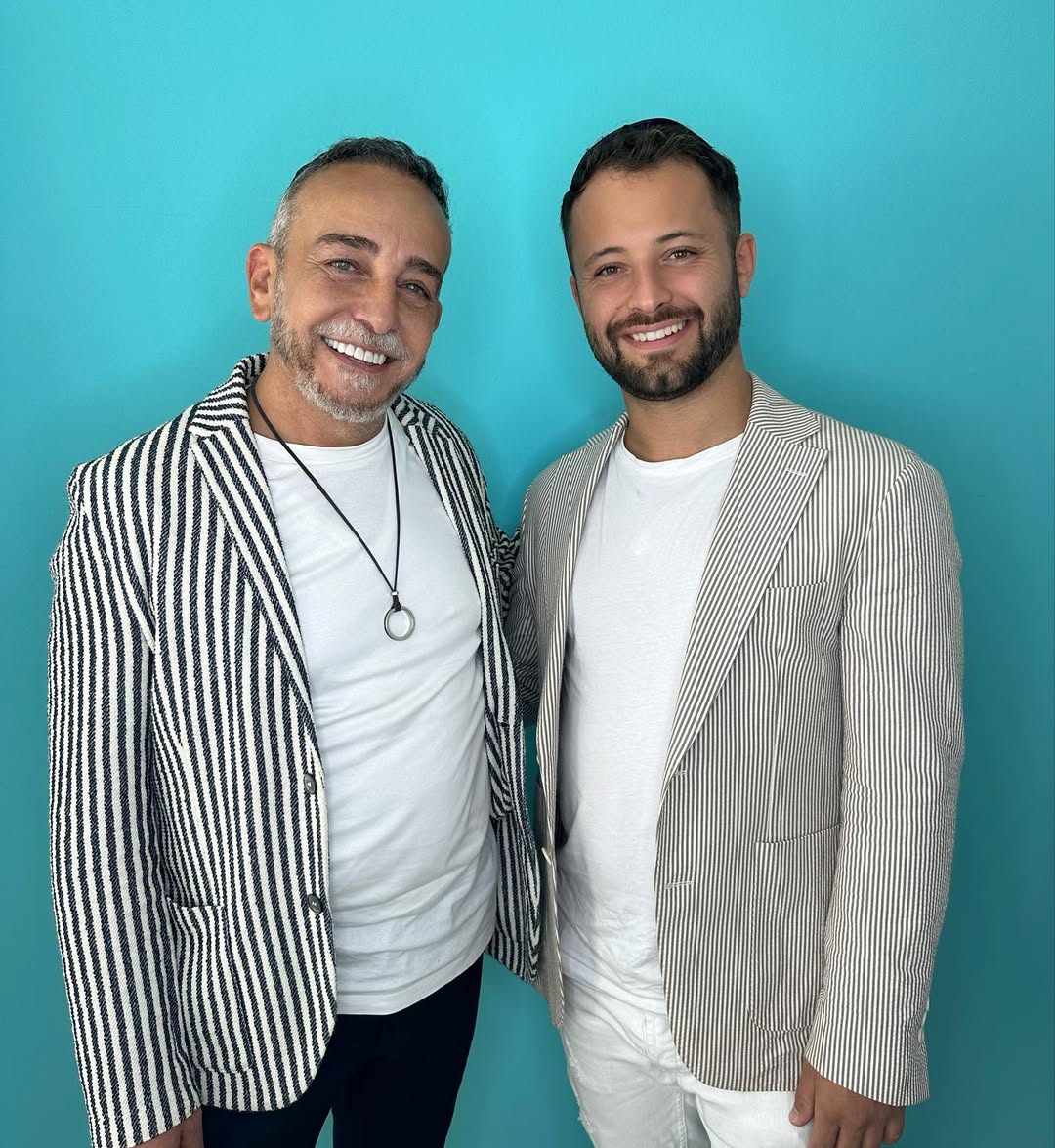 צוות רפואי מומחה במרפאת שיניים