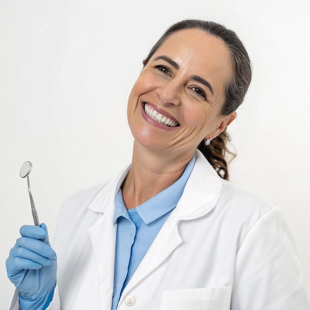 Dentiste Jaffa Tel Aviv