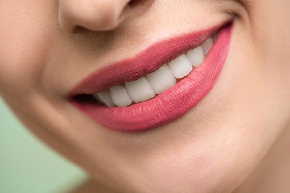 Dentiste Park HaSharon Hadera