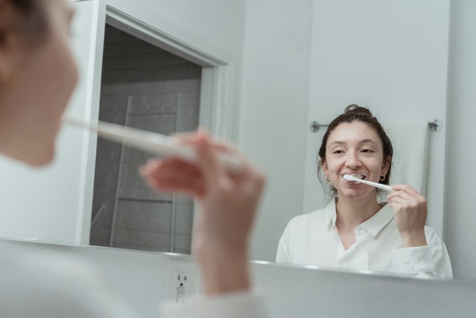 Dentiste pour Modiin