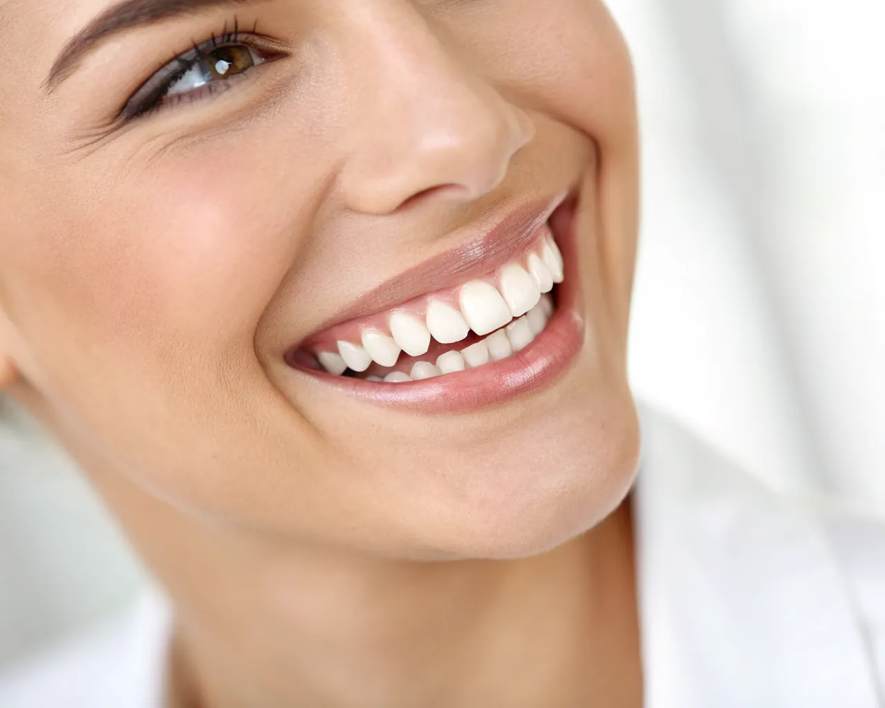 Dentiste pour Kiryat Ono